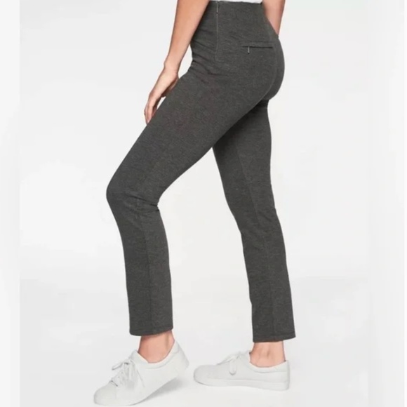 Athleta Pants - Athleta Siena Skinny Pant